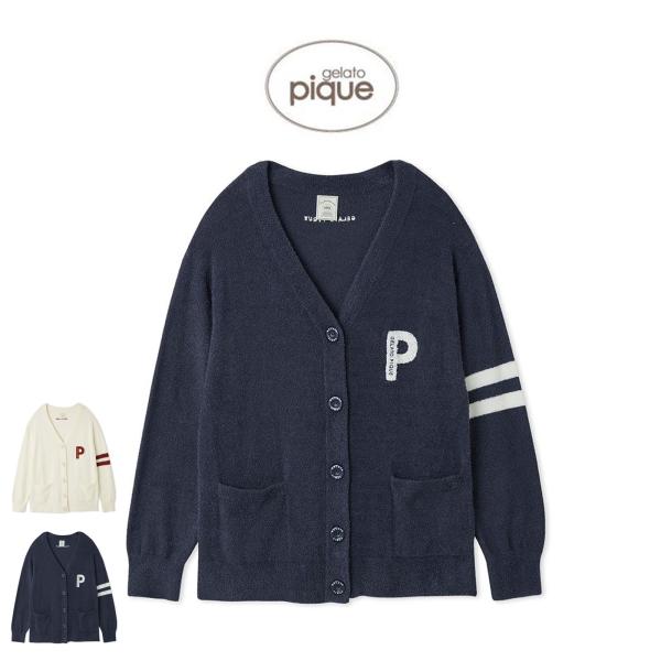 selectshopmu_pwnt254093