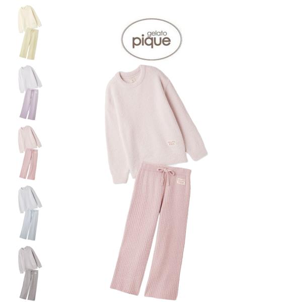 selectshopmu_pwnt255045