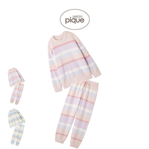 selectshopmu_pwnt255063set