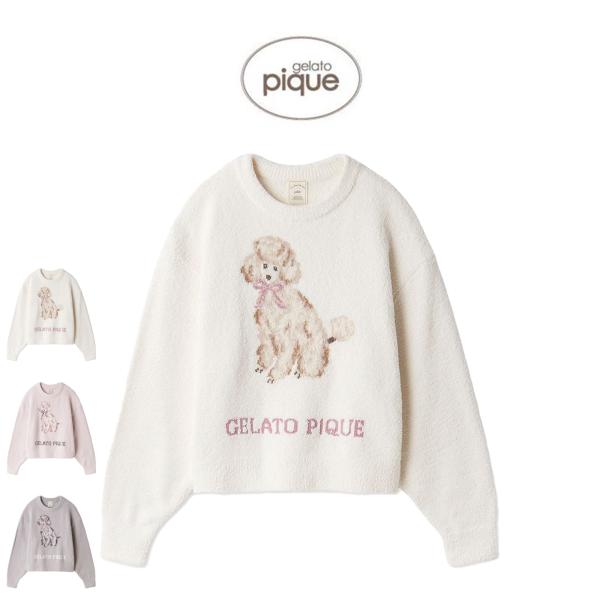 selectshopmu_pwnt255084