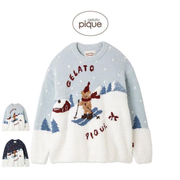 selectshopmu_pwnt255122