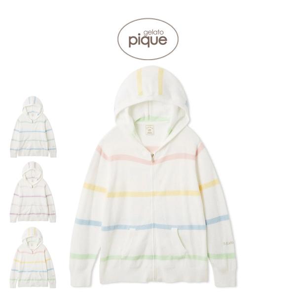 決まりました❤︎GELATO PIQUE／ジェラートピケルームウェア 15,001円～20,000円｜ルームウェア・パジャマ通販のgelatopique