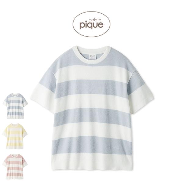 selectshopmu_pwnt262024