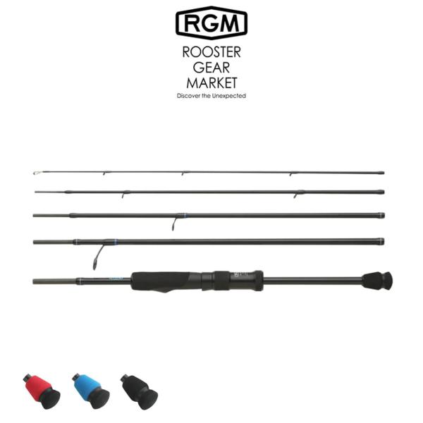 ジャッカル RGM ルースターギアマーケット SPEC.5 46-50B 楽天市場】RGM(ルースター ギア マーケット) RGM SPEC.5 46-50B