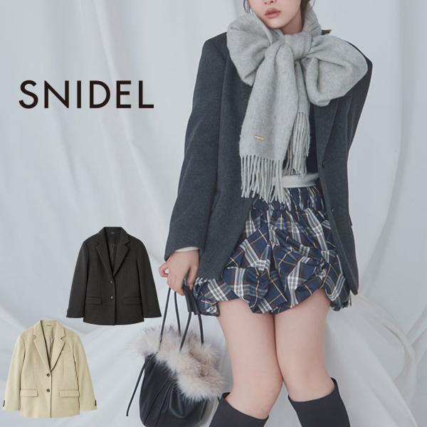 selectshopmu_swfj255069