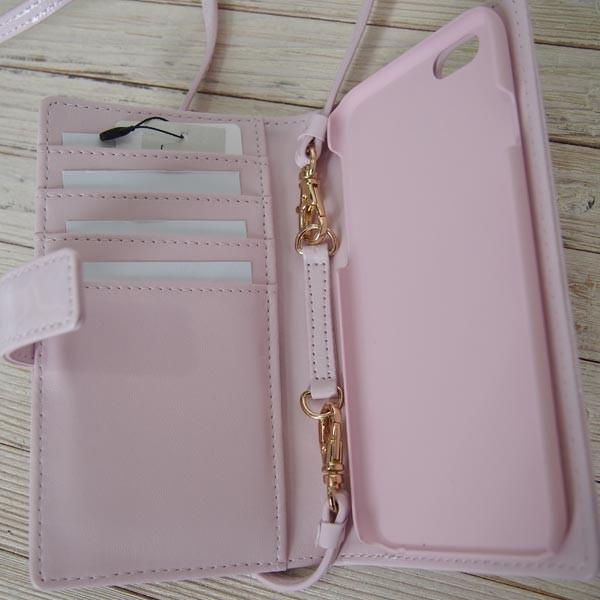 Sale50 Off Snidel スナイデル エナメルiphoneケース 5 5s 6対応 Swgg Buyee Buyee 日本の通販商品 オークションの代理入札 代理購入