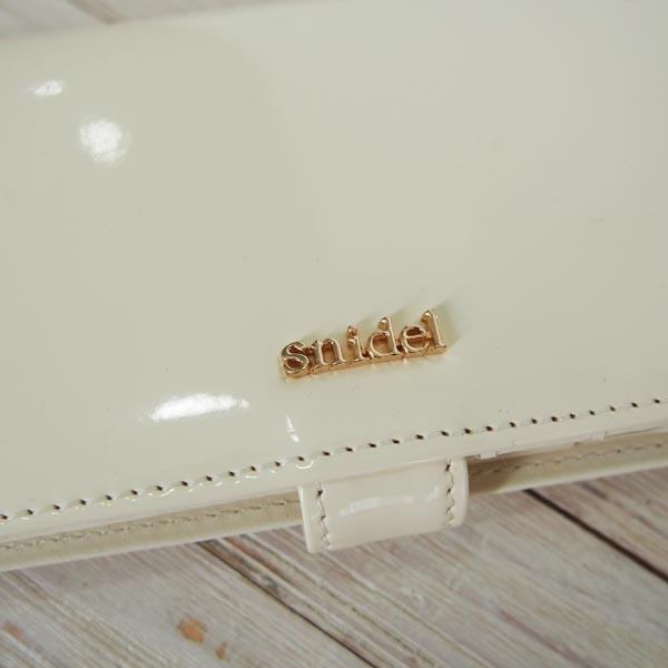 Sale50 Off Snidel スナイデル エナメルiphoneケース 5 5s 6対応 Swgg Buyee Buyee 日本の通販商品 オークションの代理入札 代理購入