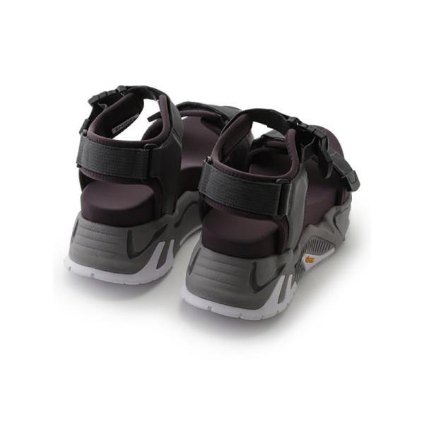 厚底サンダル snidel Nike adidas 楽天市場】snidel 厚底 サンダルの通販