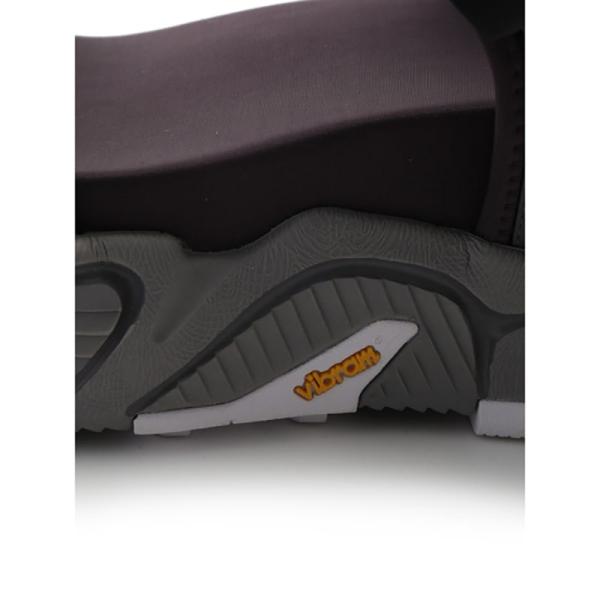 SNIDEL スナイデル Vibramソールサンダル　6/16までお値下げ SNIDEL（スナイデル） 通販 Vibramソールサンダル swgs202618 2020春夏