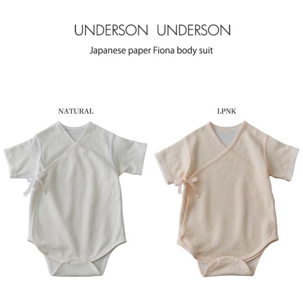 SALE50%OFF UNDERSON UNDERSON A_[\A_[\ atBIi{fBX[c(xr[)uubco221203 Ԃ p[X 