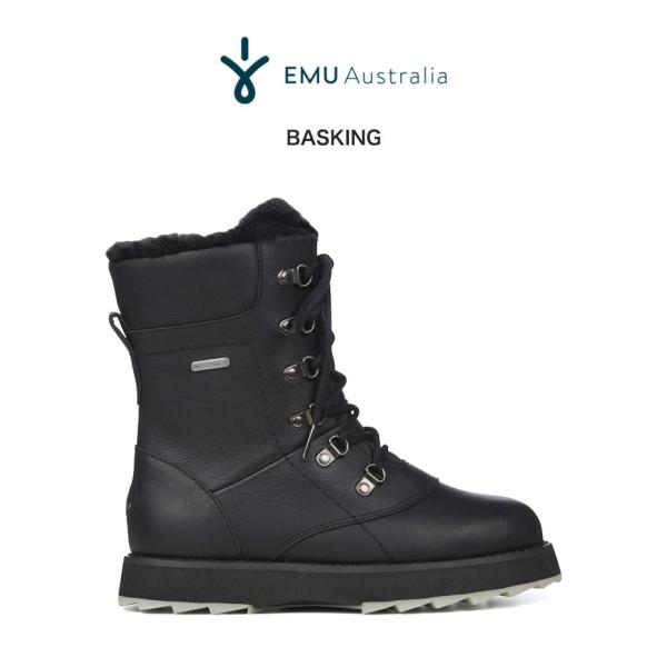 SALE20%OFF EMU Basking バスキング w12916 Australia レディース