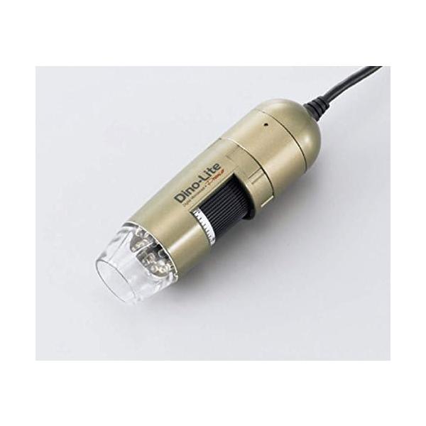 サンコー DINO-LITE PREMIER M DINOAM4113T
