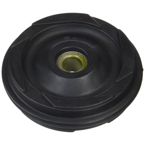 他サイト： ポッシュ(POSH) カムチェーンガイドローラー モンキー(MONKEY)/ゴリラ 270833の商品画像