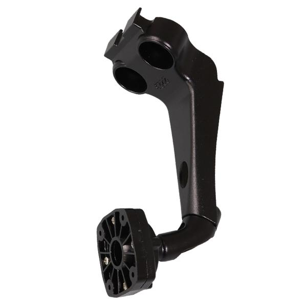 MAXWIN マックスウィン 取付ステー ドライブレコーダー ミラー 車種専用 スズキ ジムニー ジムニーシエラ スイフト 純正ミラー交換 対応