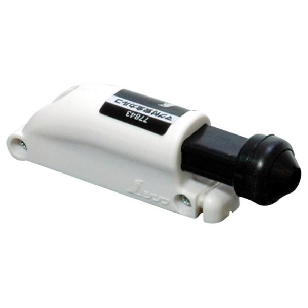 他サイト： シンワ測定(Shinwa Sokutei) 安全カルコ ハンディシリーズ用 マグネット付き 77843の商品画像