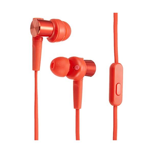 【SONY重低音】MDR-XB55AP イヤホン マイク・リモコン付 ブラック 楽天市場】【当店1年保証】SONY 有線 イヤホン sony EXTRA BASS