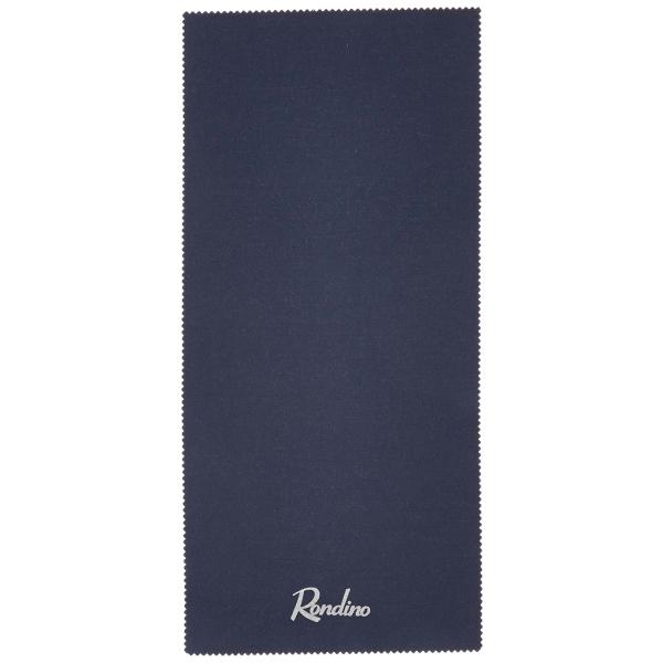 他サイト： Rondino C-Guard Bbクラリネット/オーボエ兼用の商品画像