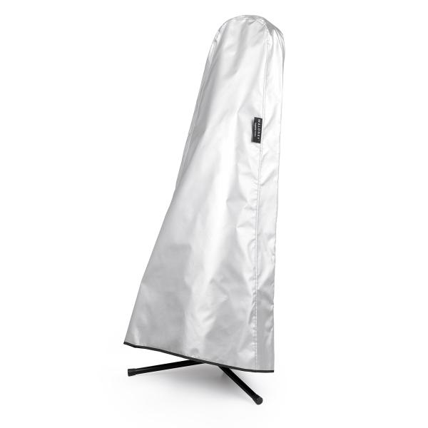 他サイト： MALONEY StageGearCovers 防塵 UVカット 撥水効果 ギターカバー GUITAR COVERの商品画像