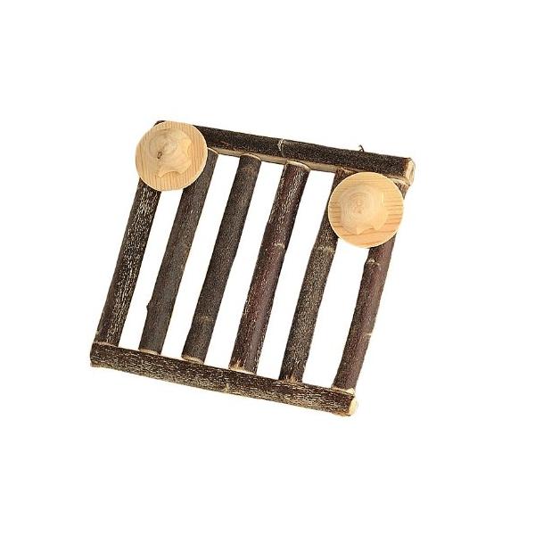 他サイト： KAWAI C・A・T がじがじフェンス S サイズの商品画像