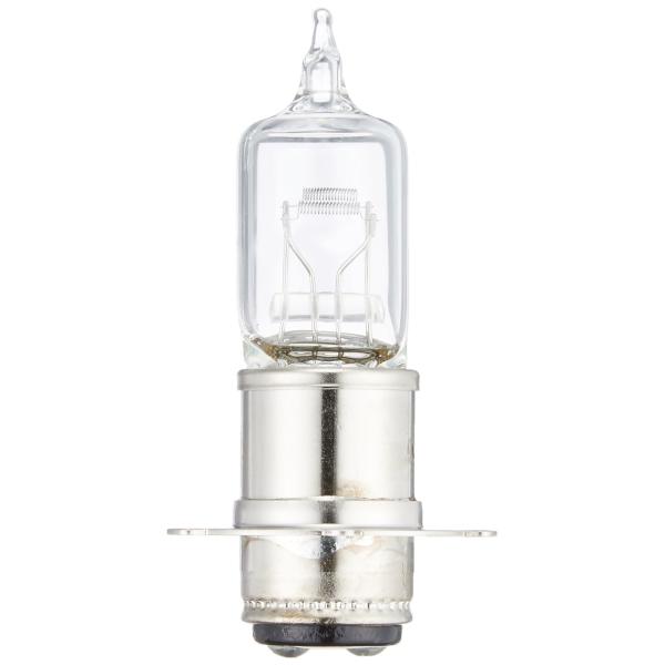 他サイト： スタンレー電気(STANLEY) バイク用 ヘッドランプ 12V40/40W 14-0348 クリア ヘッドバルブ 2輪 オートバイの商品画像