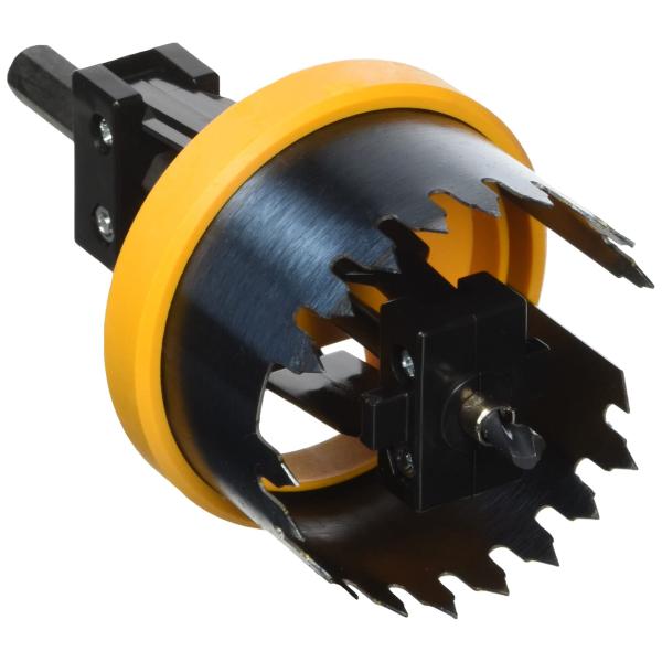 他サイト： 未来工業 SBホルソーEG FH-SB60の商品画像