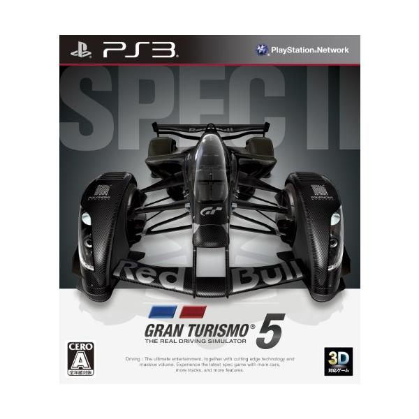 非売品 B2ポスター グランツーリスモ5 Spec2 販促ポスター Spec2 B2ポスター 非売品 販促ポスター グランツーリスモ5