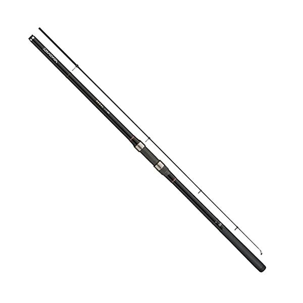 ダイワ　リーガル　３−４５　遠投 ダイワ(DAIWA) 波止釣り・海上釣堀・磯竿 リーガル 遠投 3-45遠