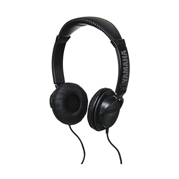 他サイト： ヤマハ(YAMAHA) モニターヘッドホン RH-5Maの商品画像