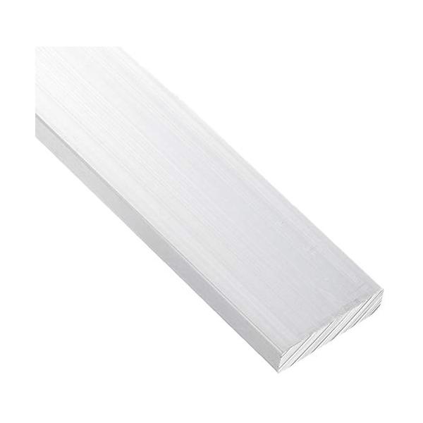 他サイト： 光 アルミ平板 5×20×300mm AHH205の商品画像