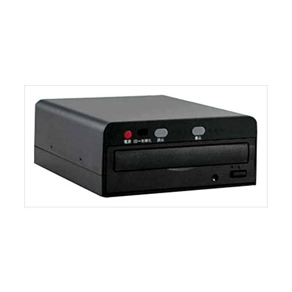 CD 録音 音楽CDをまるまる簡単録音！CDまるレコ SK-CDV まるれこ CDまるレコ/SK-CDV（生産終了）│オーディオプレーヤー VERTEX