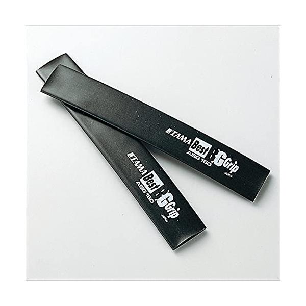 他サイト： TAMA [タマ] ドラム スティック用ベストグリップ BG10の商品画像