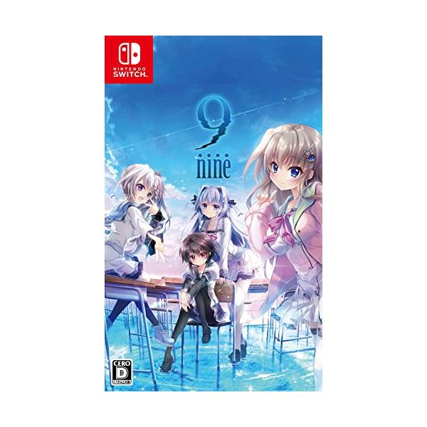 Nintendo Switch 9-nine- s-l400.jpg