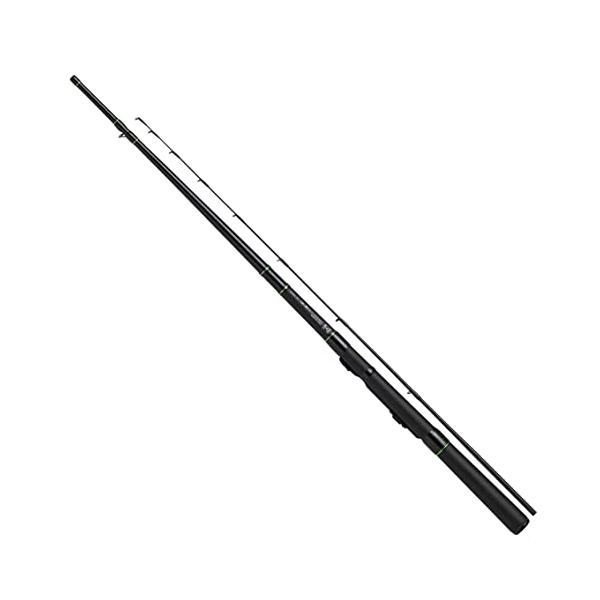 他サイト： ダイワ(DAIWA) 穴釣り・波止釣りロッド 穴釣り専科 M130 釣り竿の商品画像