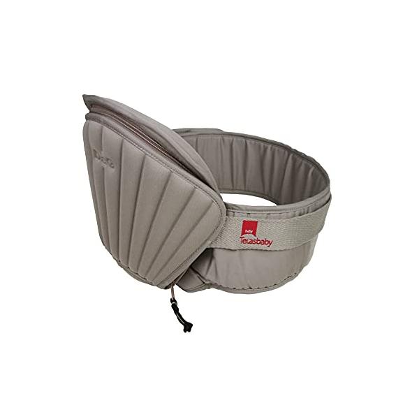 他サイト： TeLasbaby(テラスベビー) DaG1 ダッグワン ベージュ B700の商品画像