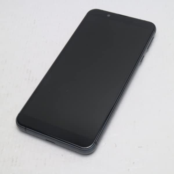 AQUOS - shv48 AQUOS sense3 basic 【新品・未使用】black ヨドバシ.com - au エーユー SHV48(K) AQUOS sense3 basic