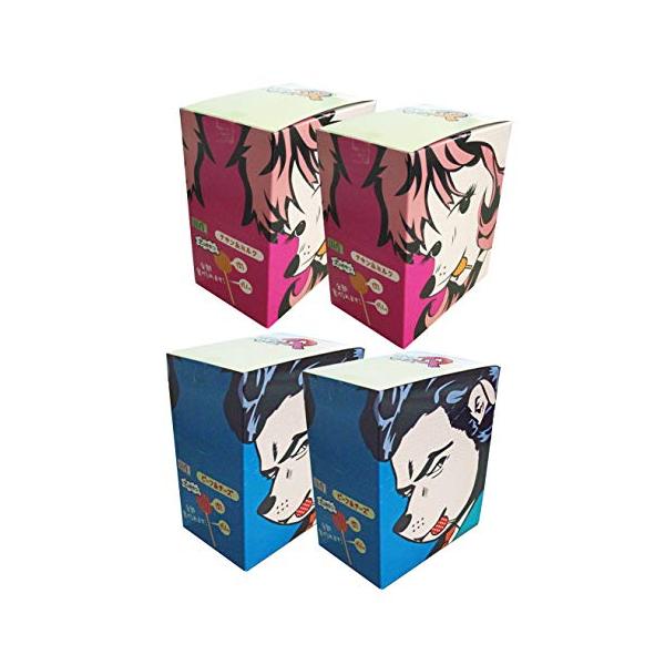 他サイト： ペロQ ２種×１６本 計３２本の商品画像