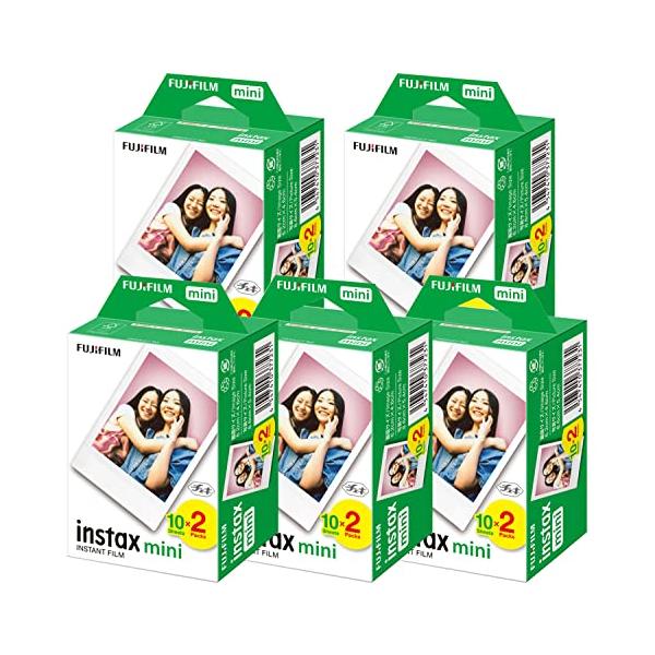 富士フイルム - ヤマダ様　広島東洋カープ　チェキ　富士フィルム Amazon | 富士フイルム(FUJIFILM) インスタントカメラ チェキ