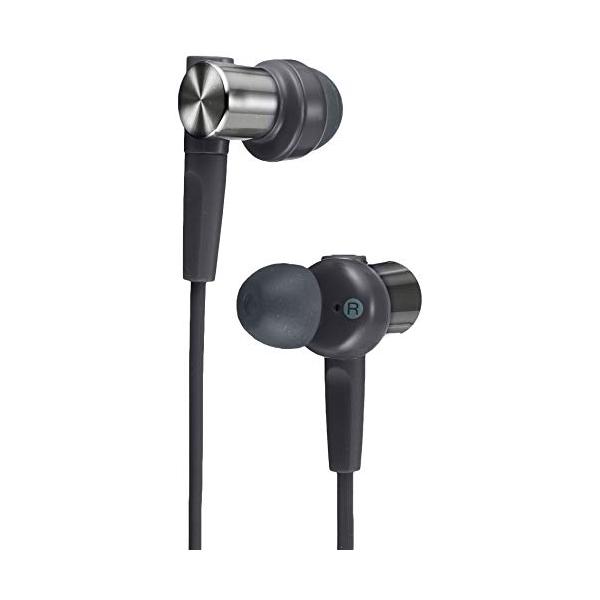 MDR-AS800BT/L ブルー SONY カナル型ワイヤレスイヤホン スポーツ向け Bluetooth対応 防滴仕様 MDR-AS800BT/L ブルー SONY カナル型ワイヤレスイヤホン スポーツ向け Bluetooth対応 防滴仕様