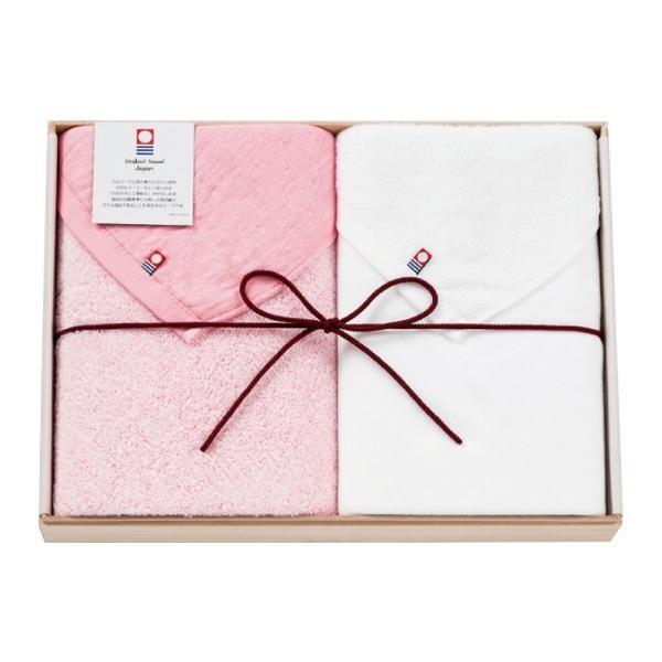 今治 大判 バスタオルの人気商品 通販 価格比較 価格 Com