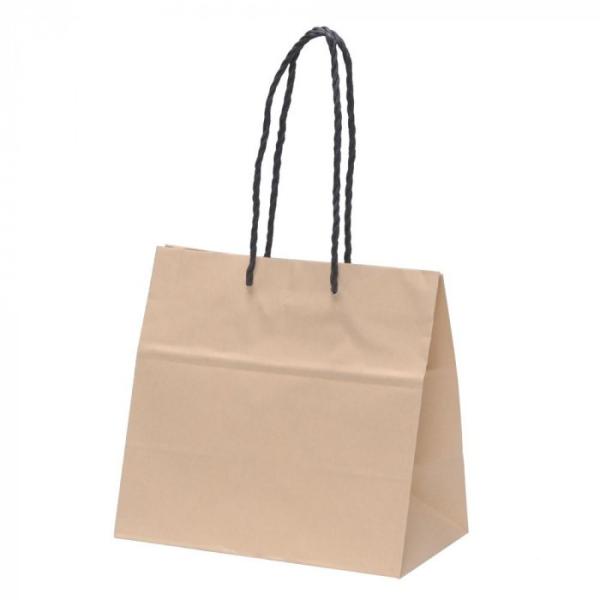 新品即決 パックタケヤマ フラワーバッグ 手提袋 Bss 10枚 10束 Xzt Ataraxia Entraineur Com