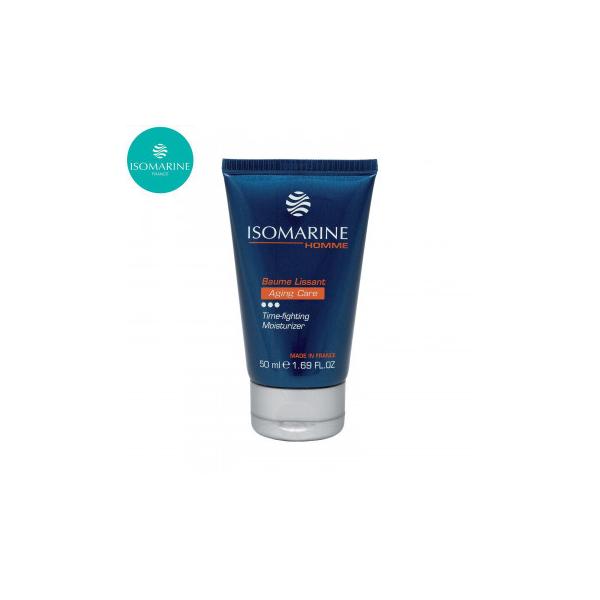 Isomarine イソマリン Homme メンズケア エイジングケアクレーム クリーム 50ml 03 242 C Ab セレクトショップsig 通販 Yahoo ショッピング