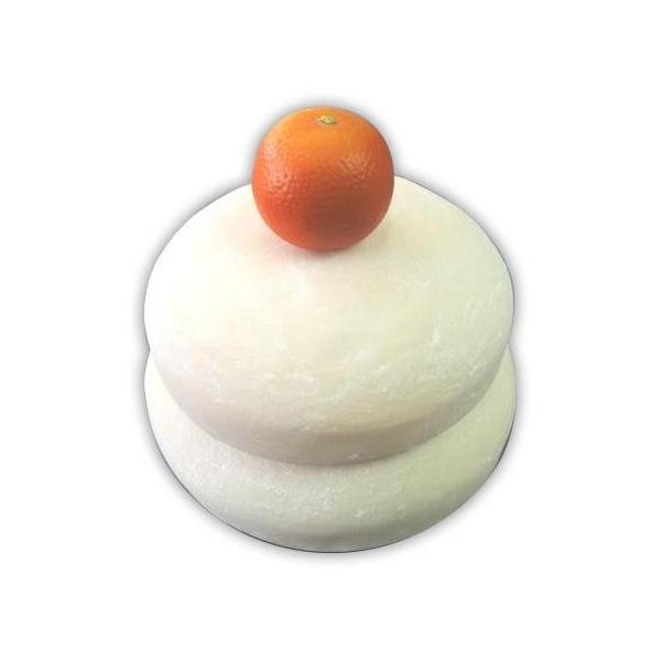 最適な価格 日本職人が作る 食品サンプル 鏡餅 2升5合 Ip 176 C Ab3369bp セレクトショップsig 通販 Yahoo ショッピング Www Emb00 Es