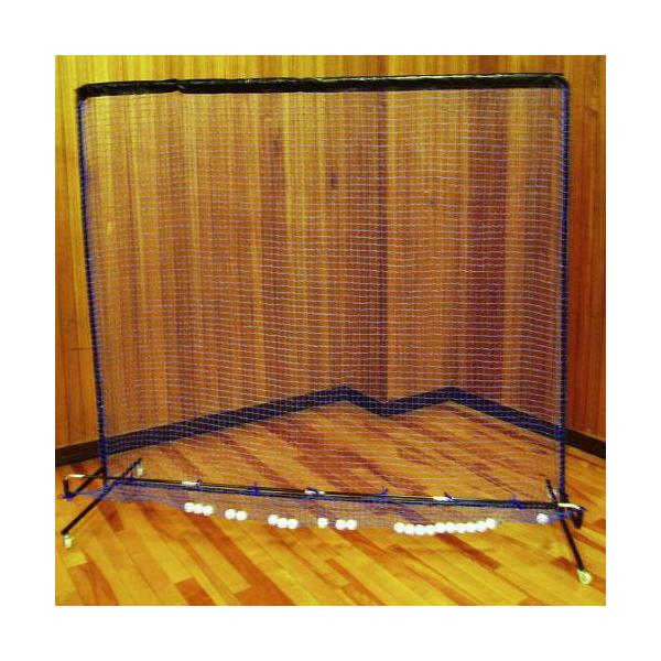 独創的 Nx28 19卓球用ボール集球ネット うけるくん Talentoincluir Com Br