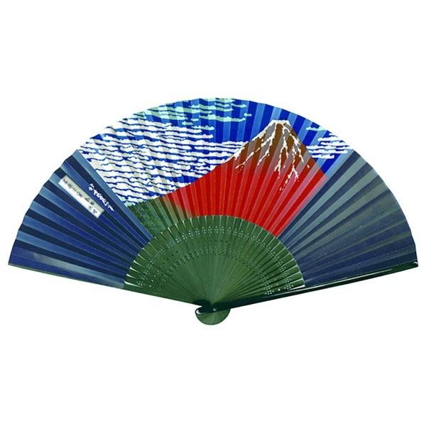 扇子 赤の人気商品 通販 価格比較 価格 Com
