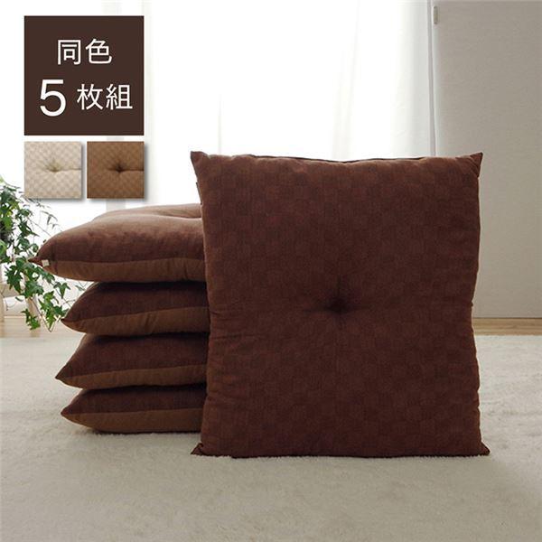 和室 クッション 座布団 通販 価格比較 価格 Com