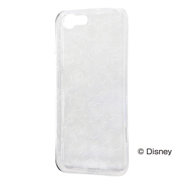 Aquos Zeta Sh 04h Serie Shv34 Xx3 ディズニー Tpuソフトケース キラキラ ミッキーフェイス クリア Ns Ig セレクトショップsig 通販 Yahoo ショッピング