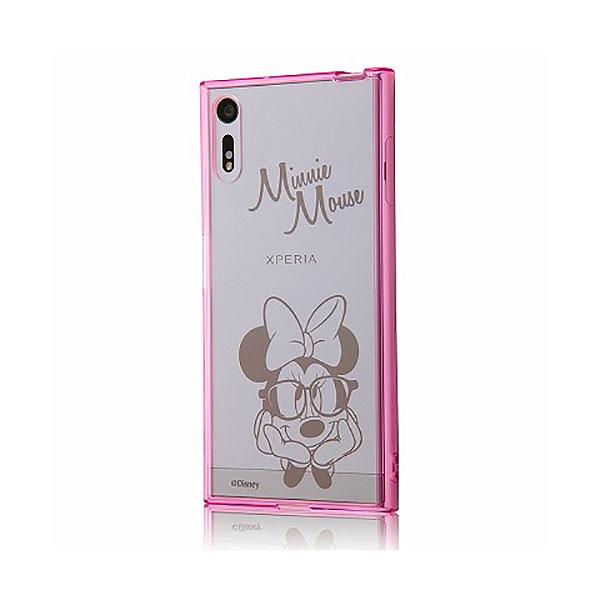 So 01j Xperia Xz ケース ディズニー 携帯電話アクセサリの通販 価格比較 価格 Com