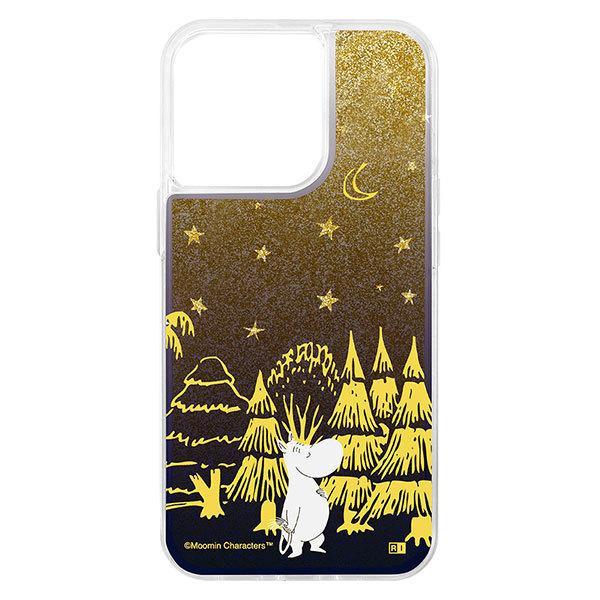 iPhone13 Pro P[X n[hP[X [~  Ob^[ [~ Jo[ ACtH 13 v X}zP[X