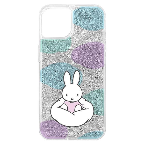 iPhone13 P[X n[hP[X ~btB[  Ob^[ _ Jo[ ACtH 13 X}zP[X