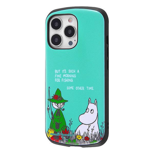 iPhone13 Pro P[X n[hP[X [~ ϏՌ MiA [~XitL Jo[ ACz ACtH 13 v X}zP[X